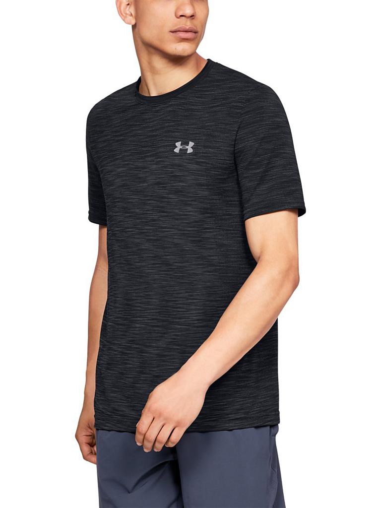 Under armour sales siphon ss